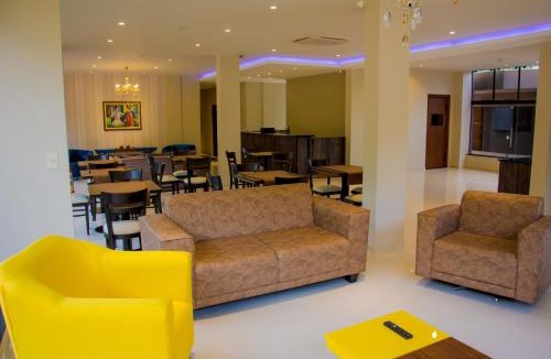 Hohenau Hotel | Hotel Hohenau