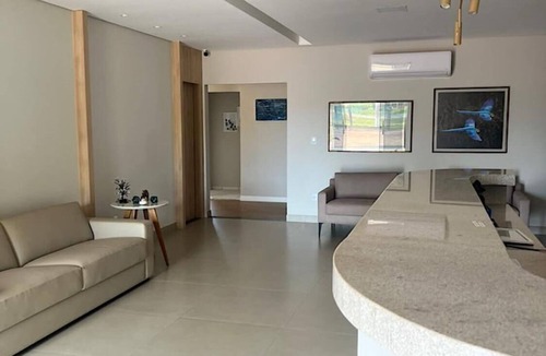 Coxim Hotel | Hotel Iaguara