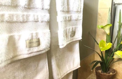 Pecém Hotel | HOTEL IBIZA CUMBUCO