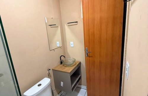 Inocencia Hotel | HOTEL IDEAL 2