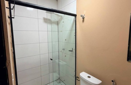 Inocencia Hotel | HOTEL IDEAL 2