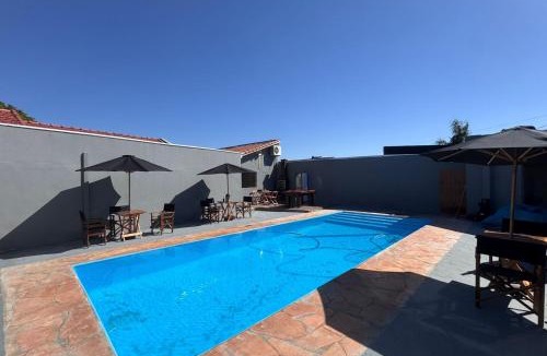 Inocencia Hotel | Hotel Ideal
