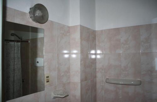 Centro Hotel | Hotel Ideal
