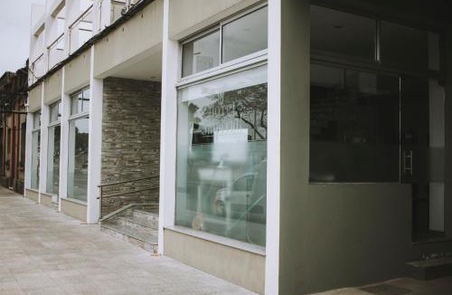 Melo Hotel | Hotel Imperial