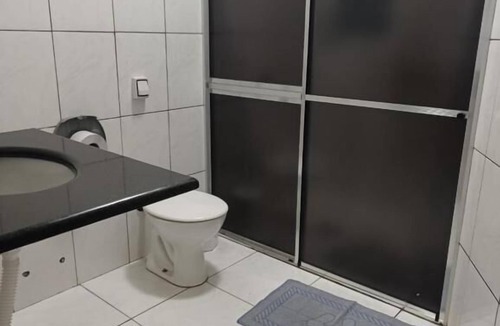 Cianorte Hotel | HOTEL INTERNACIONAL
