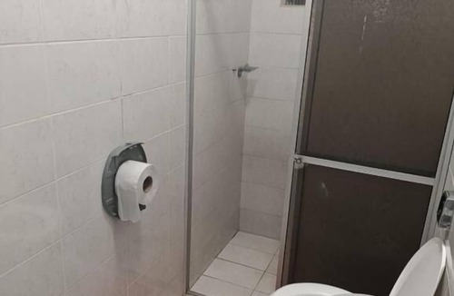 Cianorte Hotel | HOTEL INTERNACIONAL