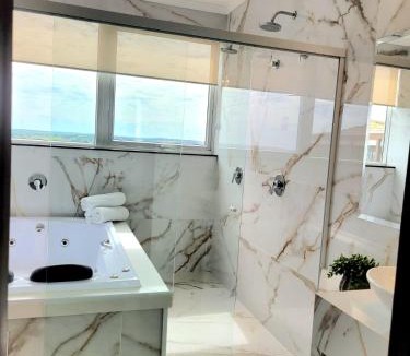 Zona 1 Hotel | Hotel Itália