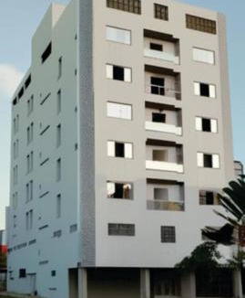 Itabuna Hotel | Hotel Itabuna Prime