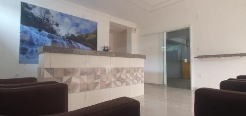 Itabuna Hotel | Hotel Itabuna Prime