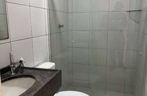 Quixada Hotel | Hotel Itajuba