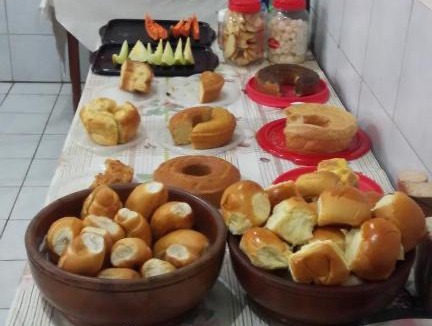 Timon Hotel | Hotel Italia
