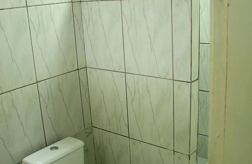 Tirirical Hotel | Hotel Itatiaia