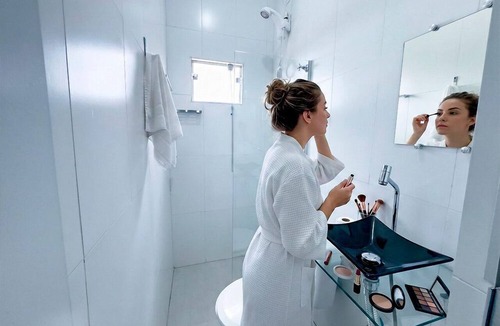 Sonora Hotel | Hotel JEM