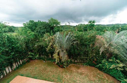 Pariquera-Acu Hotel | Hotel Joli