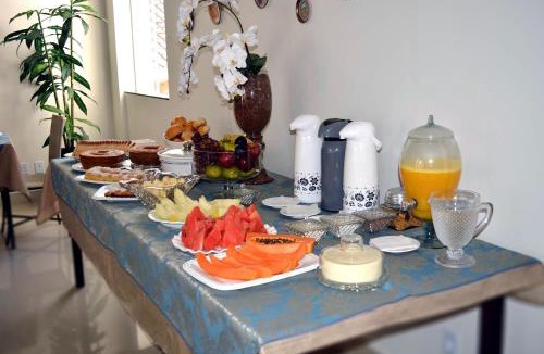 Clementina Hotel | Hotel Kalimera