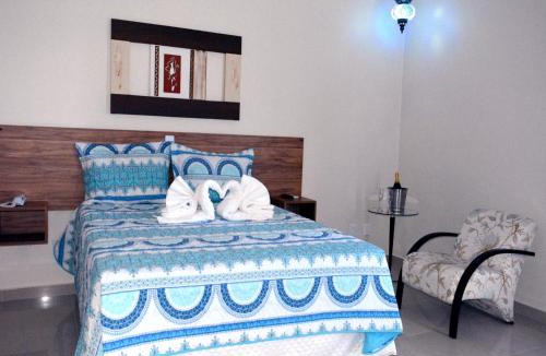 Clementina Hotel | Hotel Kalimera