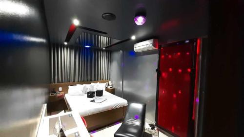 Santo Andre Hotel | Hotel Karinho 2