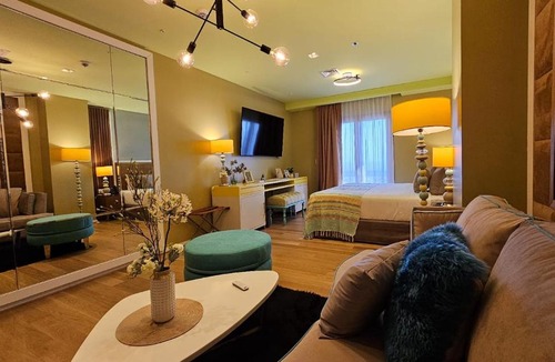 La Perla Hotel | HOTEL KONKE MAR DEL PLATA