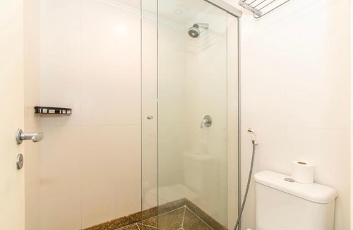Setor Hoteleiro Norte Apartment | Hotel Líder em Brasília 50053