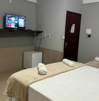 Lagoa da Confusao Hotel | Hotel Lagoa da Ilha, Praia e Clube