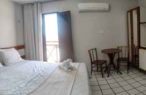 Apodi Hotel | Hotel Lajedo