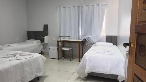 Simolandia Hotel | Hotel Lara - Simolândia