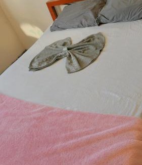Sete Lagoas Hotel | hotel larena