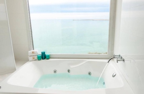 Mar del Plata Hotel | HOTEL LAS ROCAS