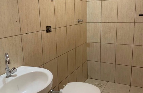 Aguas Claras Hotel | HOTEL LDS