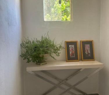 Bom Jesus Da Lapa Hotel | Hotel Ledo
