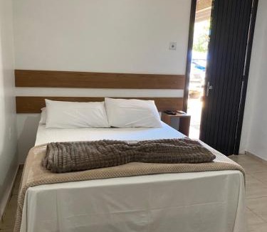 Gruta Hotel | Hotel LENA