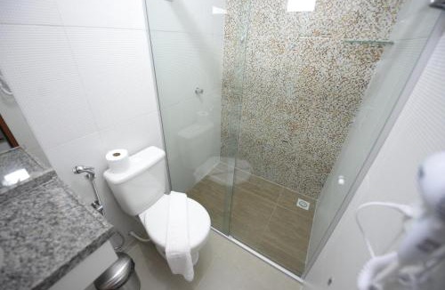 Barbalha Hotel | Hotel Leon