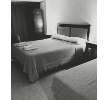 Villa Mercedes Apartment | Hotel Libanno Apartt