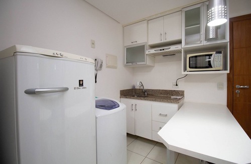 Smin House | Hotel Life Resort Beira do Lago - Ground Floor/Psychoanalysis