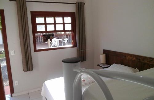 Lindoia Hotel | Hotel Lindoia Rural