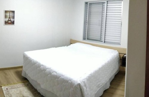 Francisco Beltrao Hotel | Hotel Lisbor