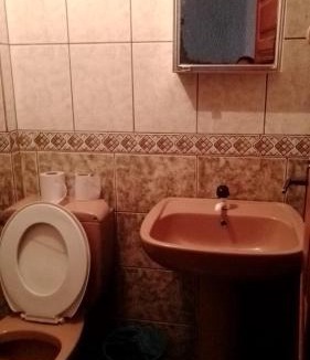 Centro Hotel | HOTEL LIVRAMENTO Maceió