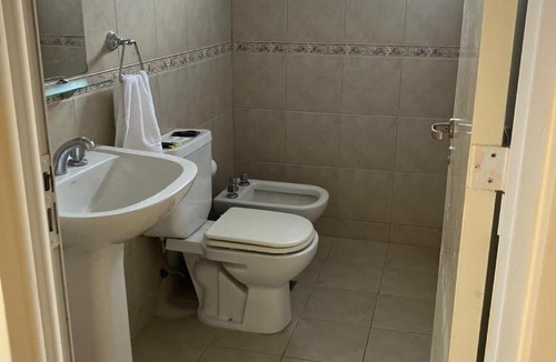 Reconquista Hotel | HOTEL LOS TILOS RECONQUISTA