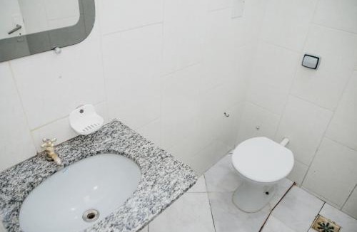 Aguas Claras Hotel | Hotel Lumem Taguatinga Sul