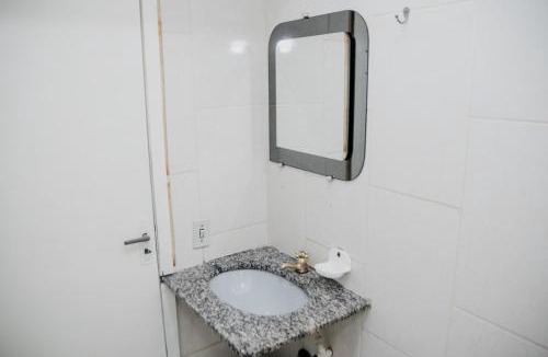 Aguas Claras Hotel | Hotel Lumem Taguatinga Sul