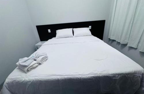 Sinop Hotel | Hotel Luxx