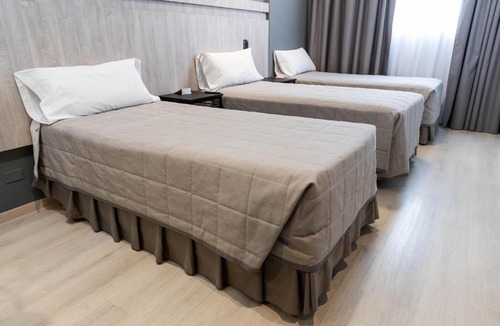 Historic Center Hotel | HOTEL M
