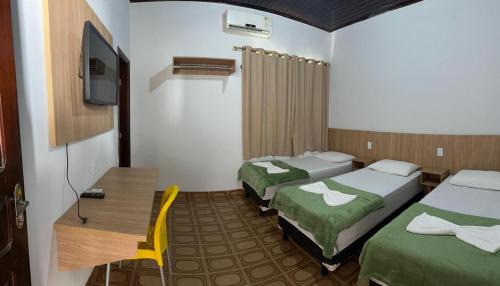 Imperatriz Hotel | Hotel Manarela