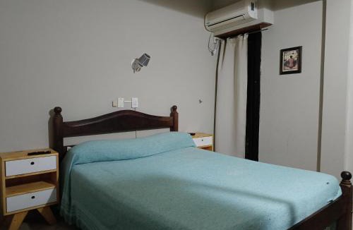 Nunez Hotel | Hotel Manzanares Plaza