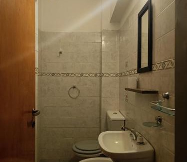 Nunez Hotel | Hotel Manzanares Plaza