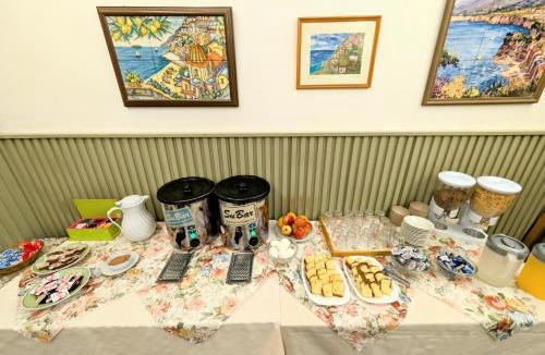 Mar del Plata Hotel | Hotel Mar