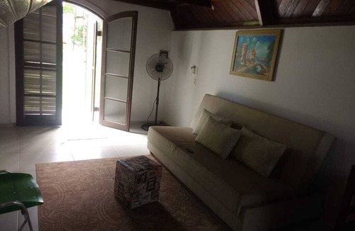 Santa Cruz da Conceicao Hotel | Hotel Marina do Lago