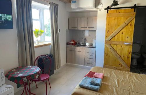 Neuquen Apartment | Hotel MARGARITAs HOME