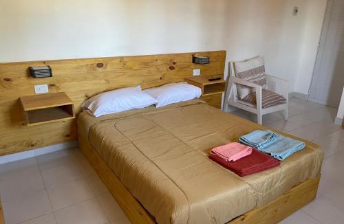 Neuquen Apartment | Hotel MARGARITAs HOME