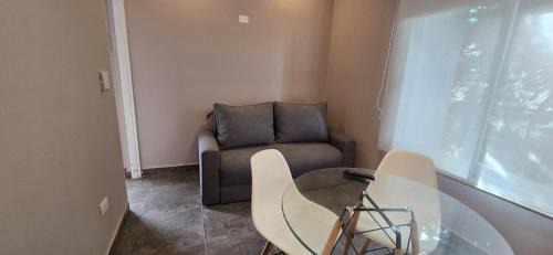 Villa Gesell Hotel | Hotel Maritimo
